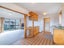 50 Severn Street, Clifton, Invercargill - Carousel 5