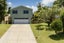 52 Tom Muir Drive, Gate Pa, Tauranga - Carousel 15