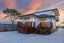 409 Estuary Road, South New Brighton, Christchurch - Carousel 9