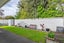 40B Kuripuni Street, Kuripuni, Masterton - Carousel 16