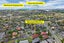 22A Crescent Hills Court, Northpark, Auckland - Carousel 33