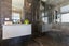 39 Repton Street, Merivale, Christchurch - Carousel 21
