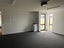 3 Keerangi Place, Rototuna North, Hamilton - Carousel 5