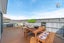 25 Fraser Colman Grove, Wainuiomata, Lower Hutt - Carousel 7