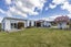 465 Boundary Road, Swannanoa, Rangiora - Carousel 3