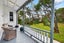 16 Jubilee Avenue, Devonport, Auckland - Carousel 24
