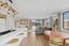 28 Summersfield Boulevard, Appleby, Richmond - Carousel 4
