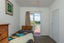 65 Wellington Street, Howick, Auckland - Carousel 6