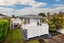 1/24 Strid Road, Te Atatu South, Auckland - Carousel 23