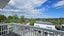 38 Arran Road, Browns Bay, Auckland - Carousel 8