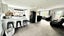 64 Baker Street, Stirling - Carousel 3