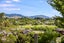 25 Pine Ridge Terrace, Waikanae Beach, Waikanae - Carousel 14