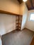 180 Greenhithe Road, Greenhithe, Auckland - Carousel 9