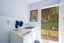 28B Abraham Heights, Washington Valley, NELSON - Carousel 16