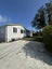41 Elstree Avenue, Glen Innes, Auckland - Carousel 14