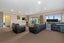 1561 Whirinaki Valley Road, Rotorua - Carousel 7