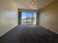 7/23B Hillsborough Road, Hillsborough, Auckland - Carousel 11