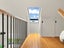 209 Moturata Road, Brighton - Carousel 11