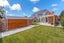 80A Burwood Road, Burwood, Christchurch - Carousel 21