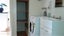 27 Townsend Road, Miramar, Wellington - Carousel 2