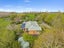 11 Te Pahi River Drive, Paparoa, Maungaturoto - Carousel 20