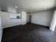 3/60 Daysh Street, Avalon, Lower Hutt - Carousel 4