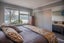 18 Monarch Drive, Robinsons Bay, Robinsons Bay - Carousel 26