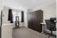 20B Ashgrove Road, Mangere, Auckland - Carousel 8