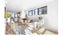 64 Elm Street, Avondale, Auckland - Carousel 1