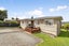 178 Don Buck Road, Massey, Auckland - Carousel 16