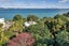 48 Scott Road, Tamaterau, Whangārei - Carousel 4