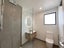 4/200 Lyttelton Street, Spreydon, Christchurch - Carousel 9