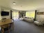 3/27 Larges Lane, The Brook, Nelson - Carousel 3