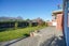 77 Martin Street, Strathern, Invercargill - Carousel 29