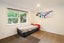 68 Valentine Street, Papakura, Papakura - Carousel 10