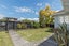 1/35 Huron Street, Takapuna, Auckland - Carousel 3