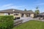 278 Hill Road, The Gardens, Auckland - Carousel 11