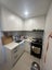 41 College Road, Northcote, Auckland - Carousel 18
