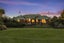 36 Farnswood Place, Redwood, Christchurch - Carousel 24