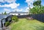 348B Western Hills Drive, Avenues, Whangarei - Carousel 24