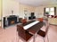 87 Kaiwara Street, Hoon Hay, Christchurch - Carousel 7