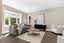 12 Koromiko Street, Saint Martins, Christchurch - Carousel 2