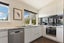 25 Surrey Road, Richmond - Carousel 5
