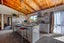 3 Miro Place, Kaitaia, Kaitaia - Carousel 4