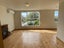 23 Ennis Avenue, Pakuranga Heights, Auckland - Carousel 5