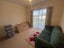 2/2 Curacao Place, Half Moon Bay, Auckland - Carousel 17