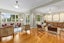 70 Messines Road, Karori, Wellington - Carousel 4
