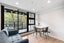 401/106 VINCENT ST, City centre, Auckland - Carousel 9