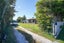 73 Ethel Street, Newfield, Invercargill - Carousel 17