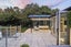 89B Memorial Avenue, Ilam, Christchurch - Carousel 21